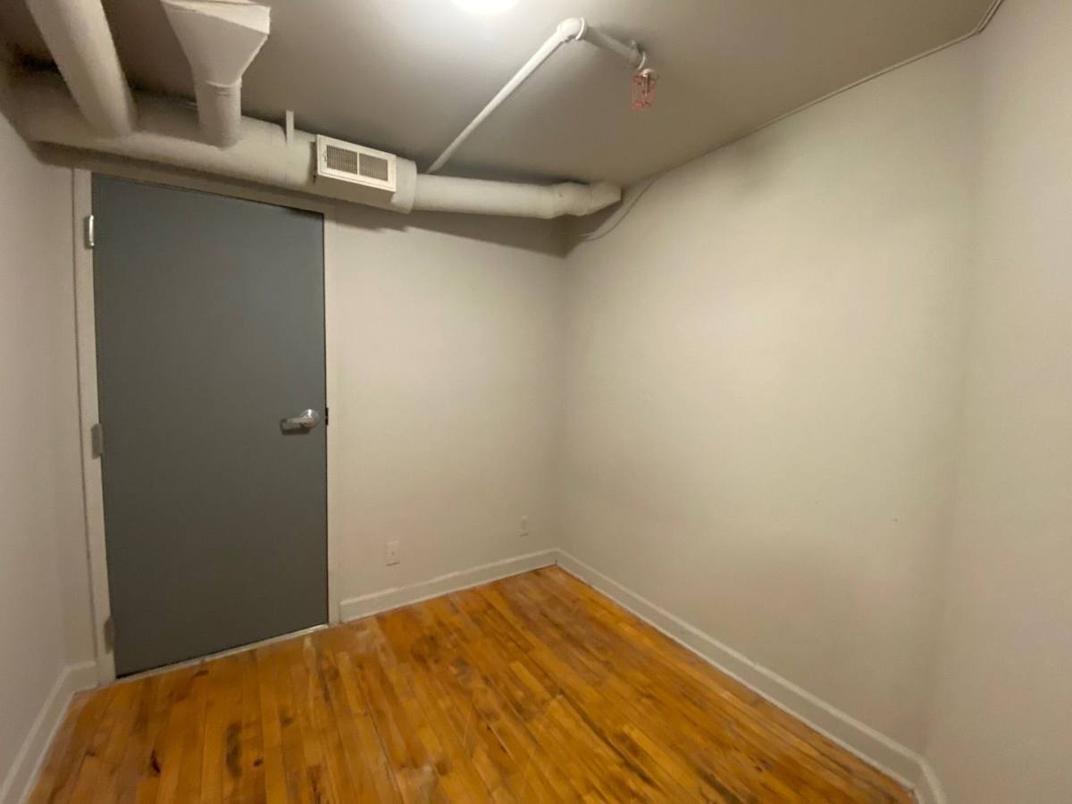 Apartment for rent at 400 E Clayton St, Athens, GA 30601
