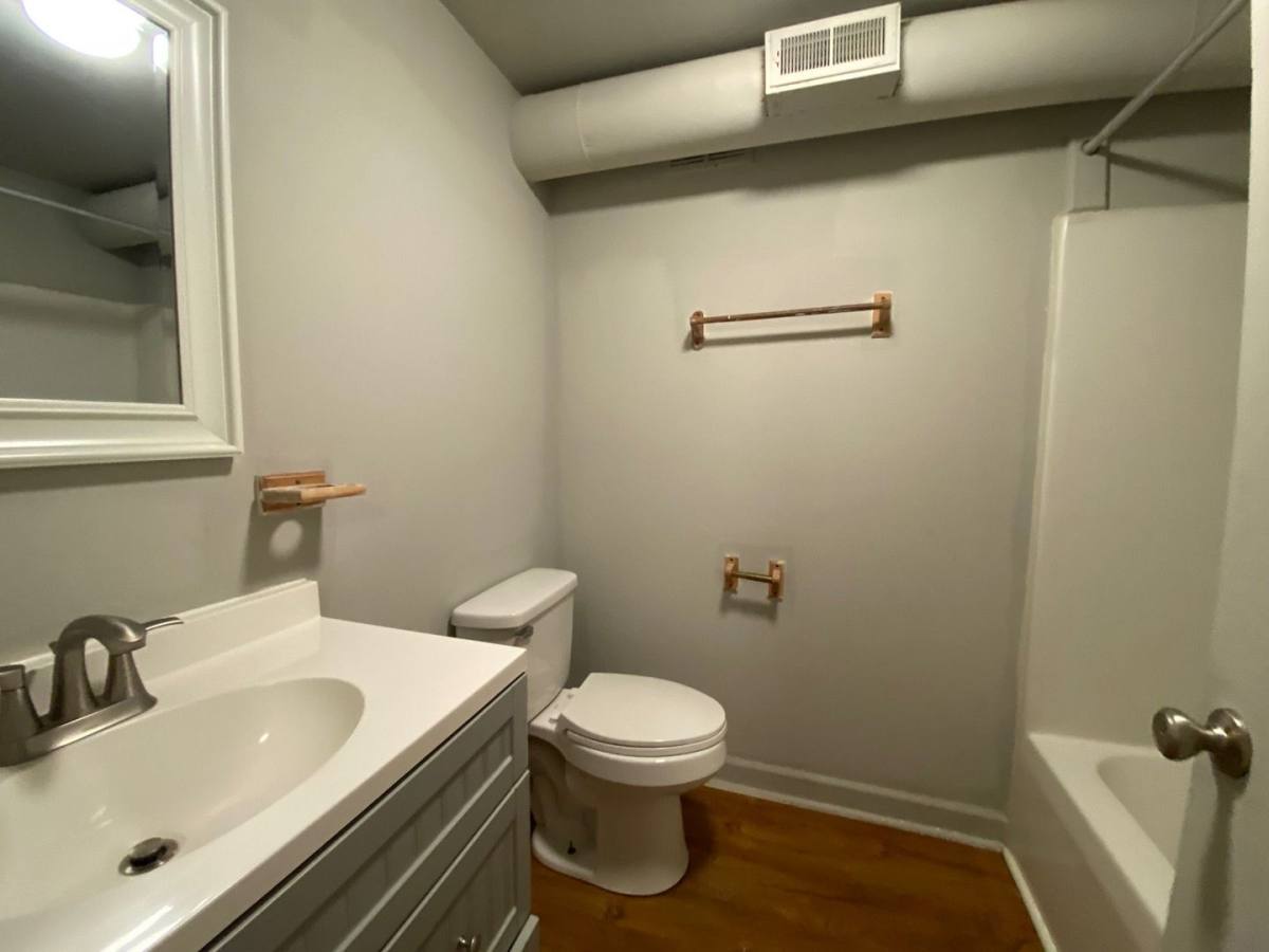 Apartment for rent at 400 E Clayton St, Athens, GA 30601