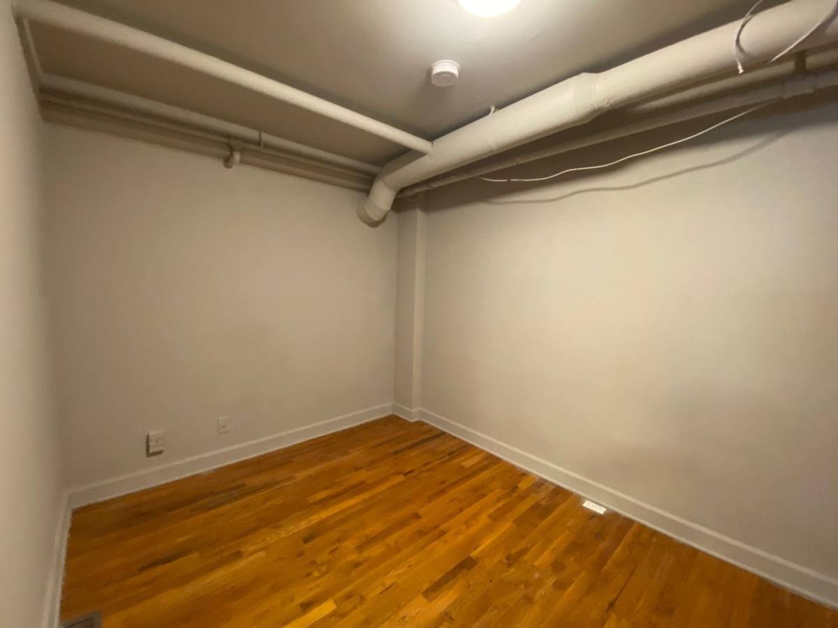 Apartment for rent at 400 E Clayton St, Athens, GA 30601