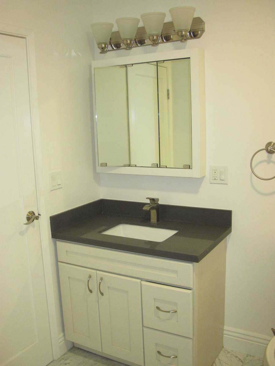 Apartment for rent at 1470 Alice St #107, Oakland, CA 94612