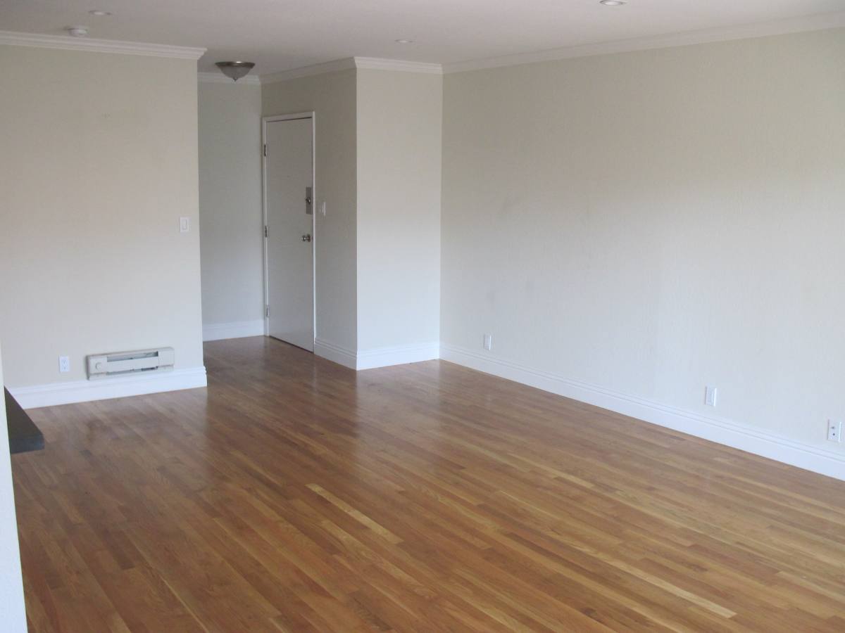 Apartment for rent at 1470 Alice St #107, Oakland, CA 94612