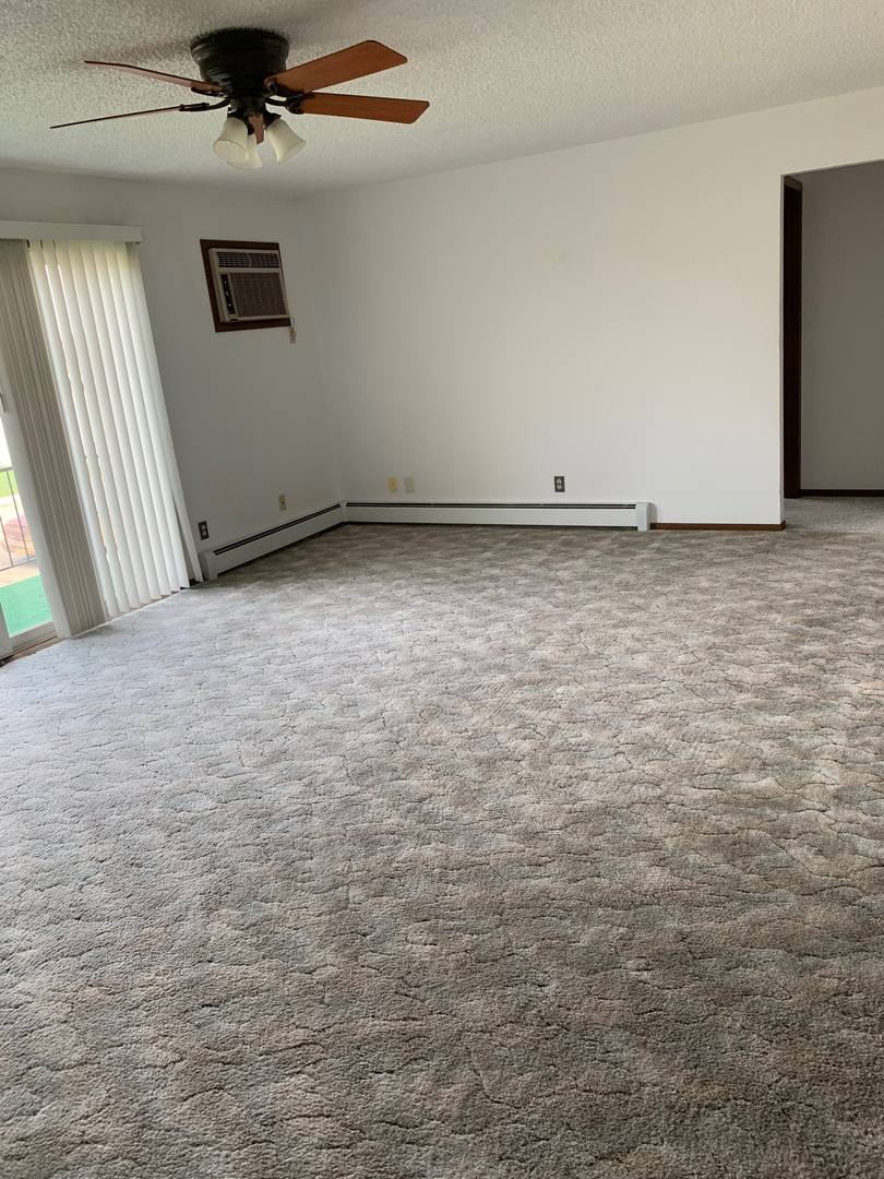 Apartment for rent at 1603 9th Ave NW, Mandan, ND 58554