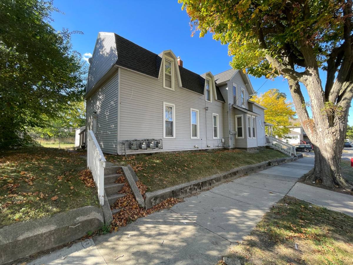 Apartment for rent at 1000 Cass Ave SE, Grand Rapids, MI 49507