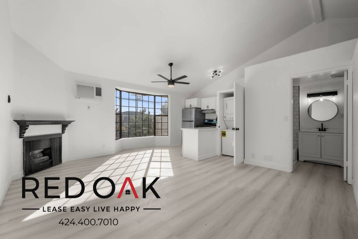 Condo for rent at 10304 Tujunga Canyon Blvd #306, Tujunga, CA 91042