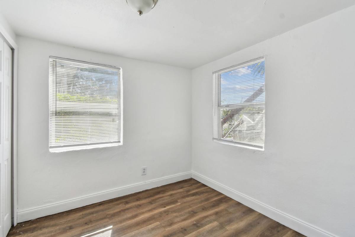Apartment for rent at 1330 Barnett, Jacksonville, FL 32209