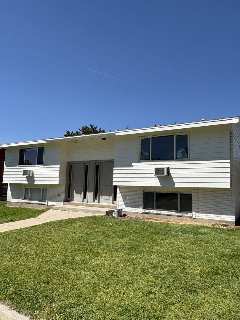 Apartment for rent at 1200 S 100 E, Orem, UT 84058