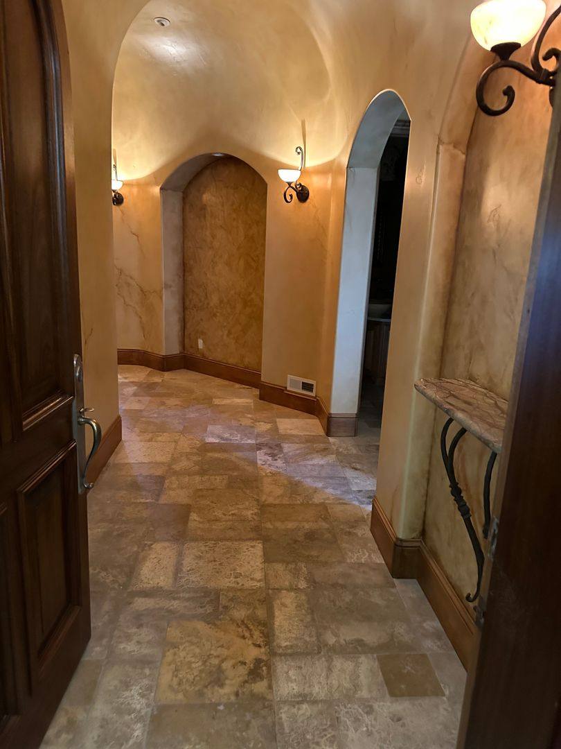 Apartment for rent at 3480 Gs Richards Blvd, Carson City, NV 89703