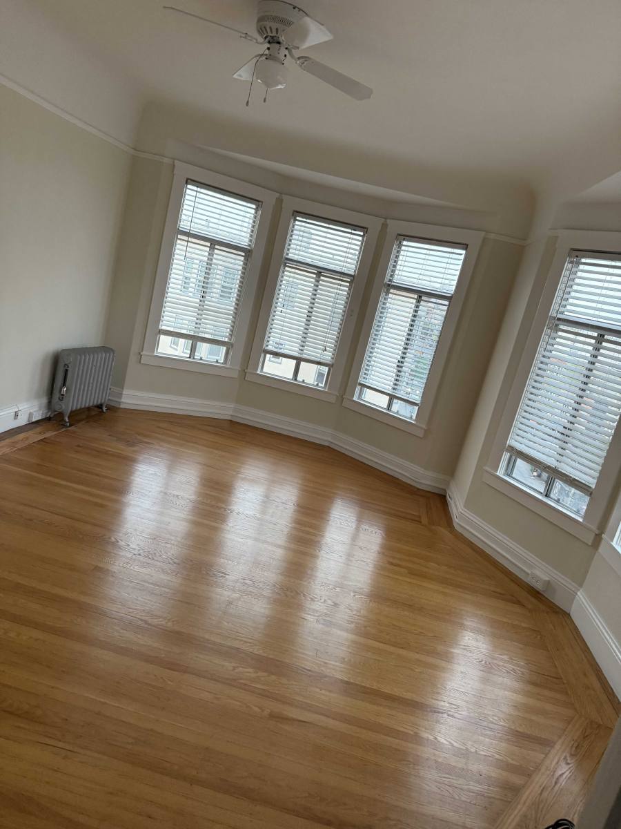 Apartment for rent at 2410 Chestnut St #20, San Francisco, CA 94123