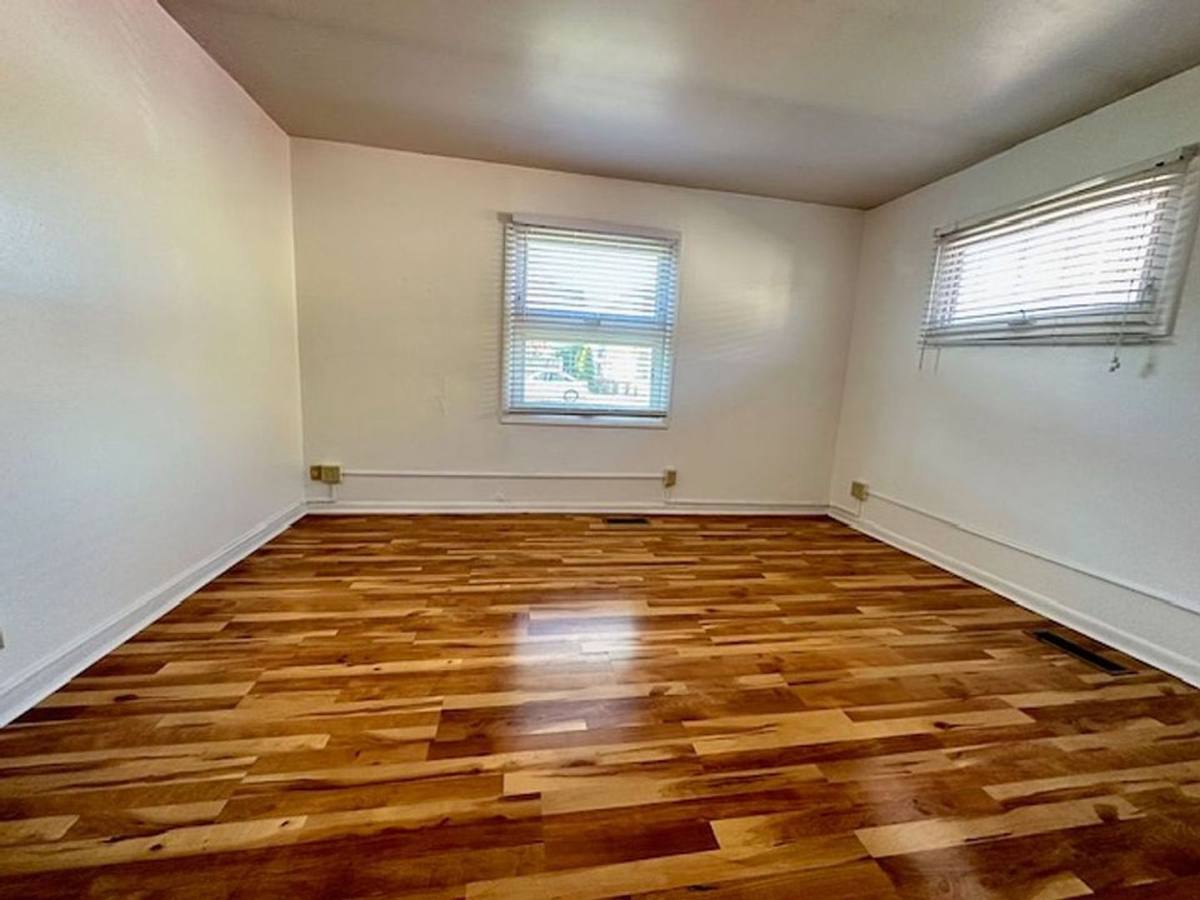House for rent at 704 N Dicks, Muncie, IN 47303