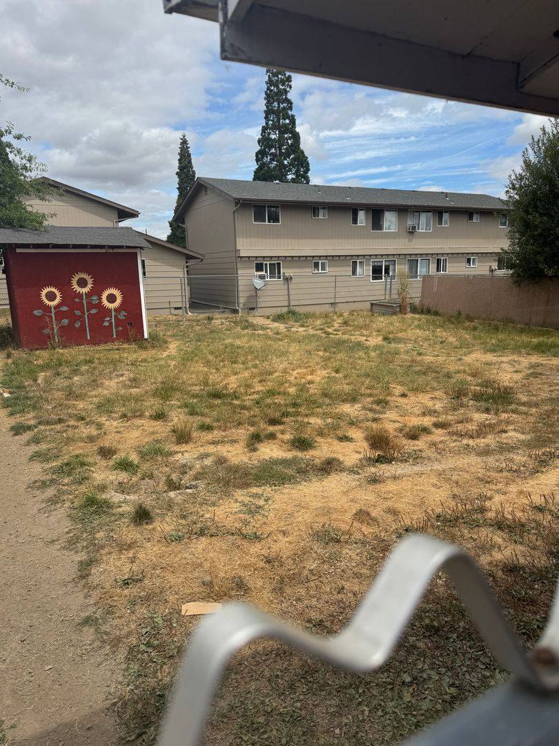 House for rent at 673 Main St, Monroe, OR 97456