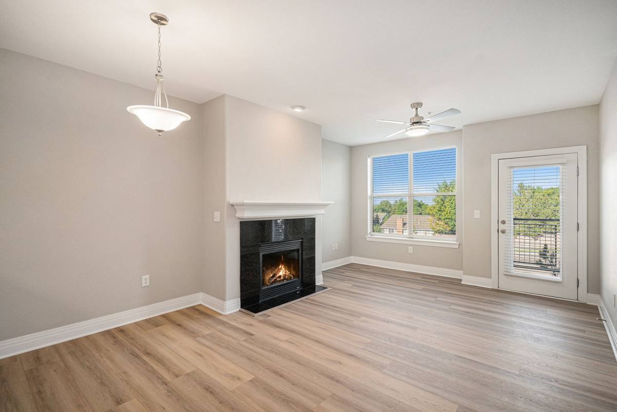House for rent at 9039 E Panorama Circle, Englewood, CO 80112