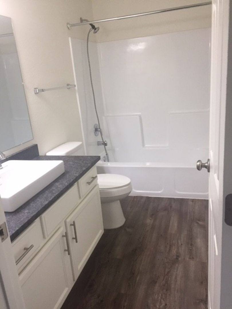 Apartment for rent at 70 S 2nd St, Eagle, ID 83616