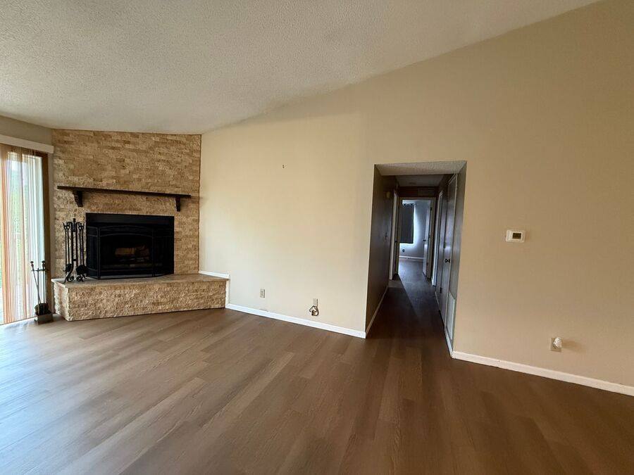 Condo for rent at 3880 Mack Rd #95, Fairfield, OH 45014