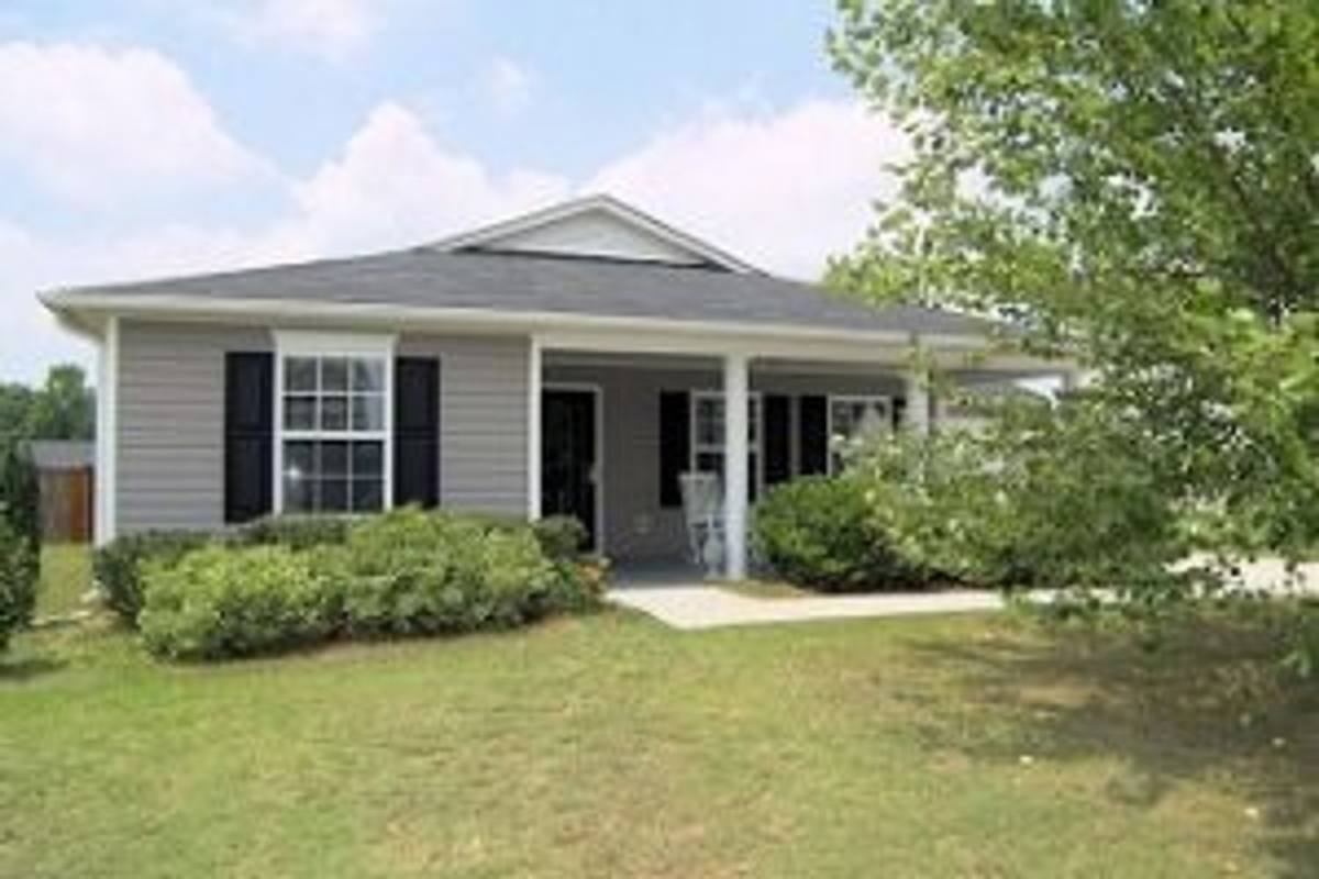House for rent at 20 Robins Egg Court, Columbia, SC 29229