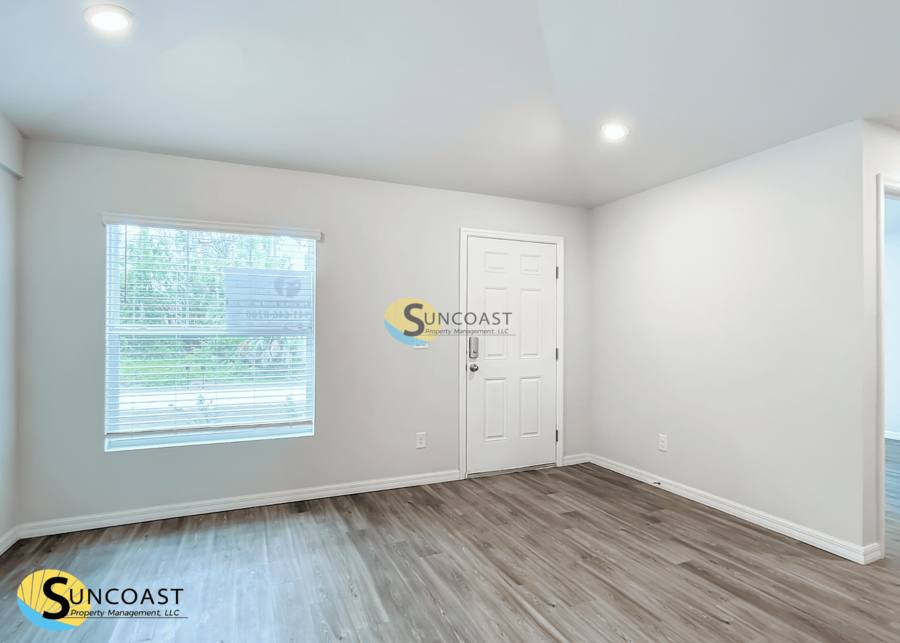 Apartment for rent at 827 Hickory Ave, Inverness, FL 34452