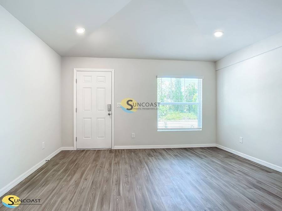 Apartment for rent at 829 Hickory Ave, Inverness, FL 34452