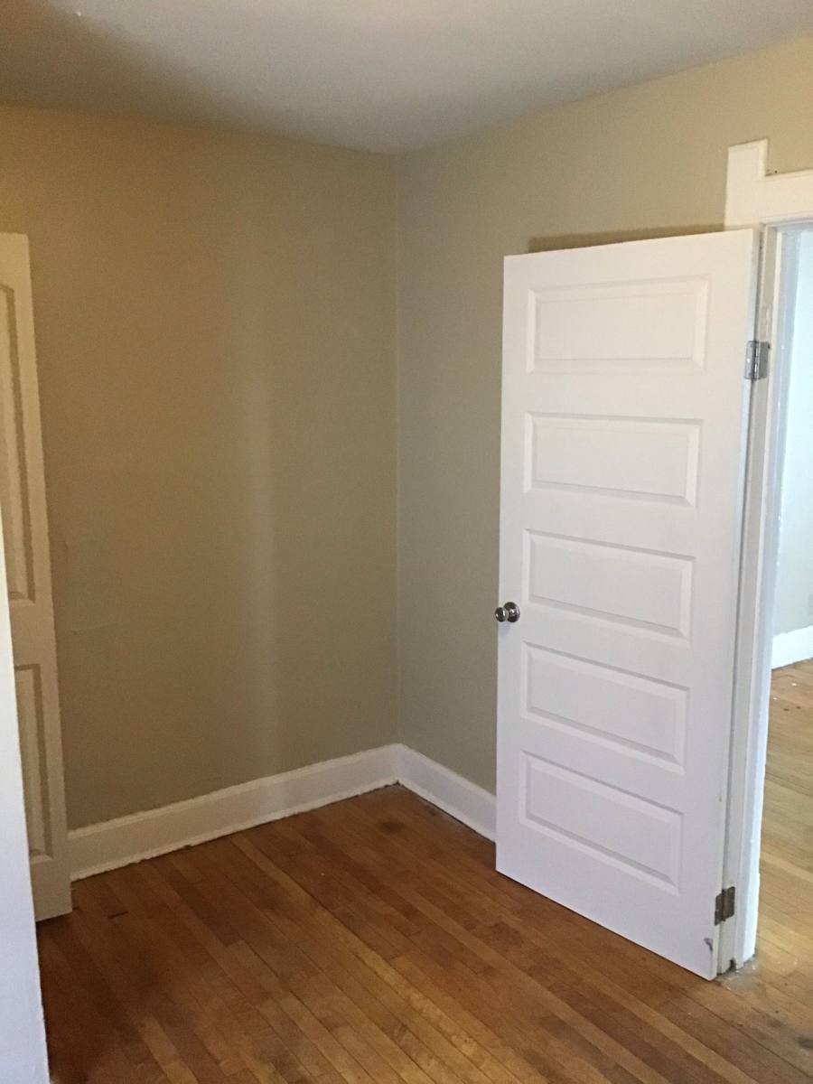 Apartment for rent at 2473 N 34th St, Milwaukee, WI 53210