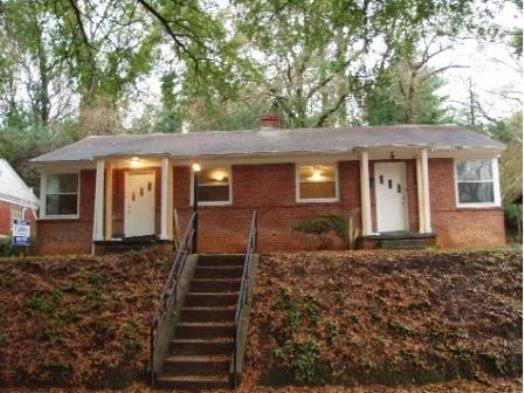 Apartment for rent at 405-407 Waccamaw Ave, Columbia, SC 29205
