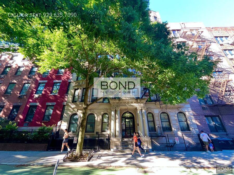 Apartment for rent at 229 E 12th St #32, New York, NY 10003