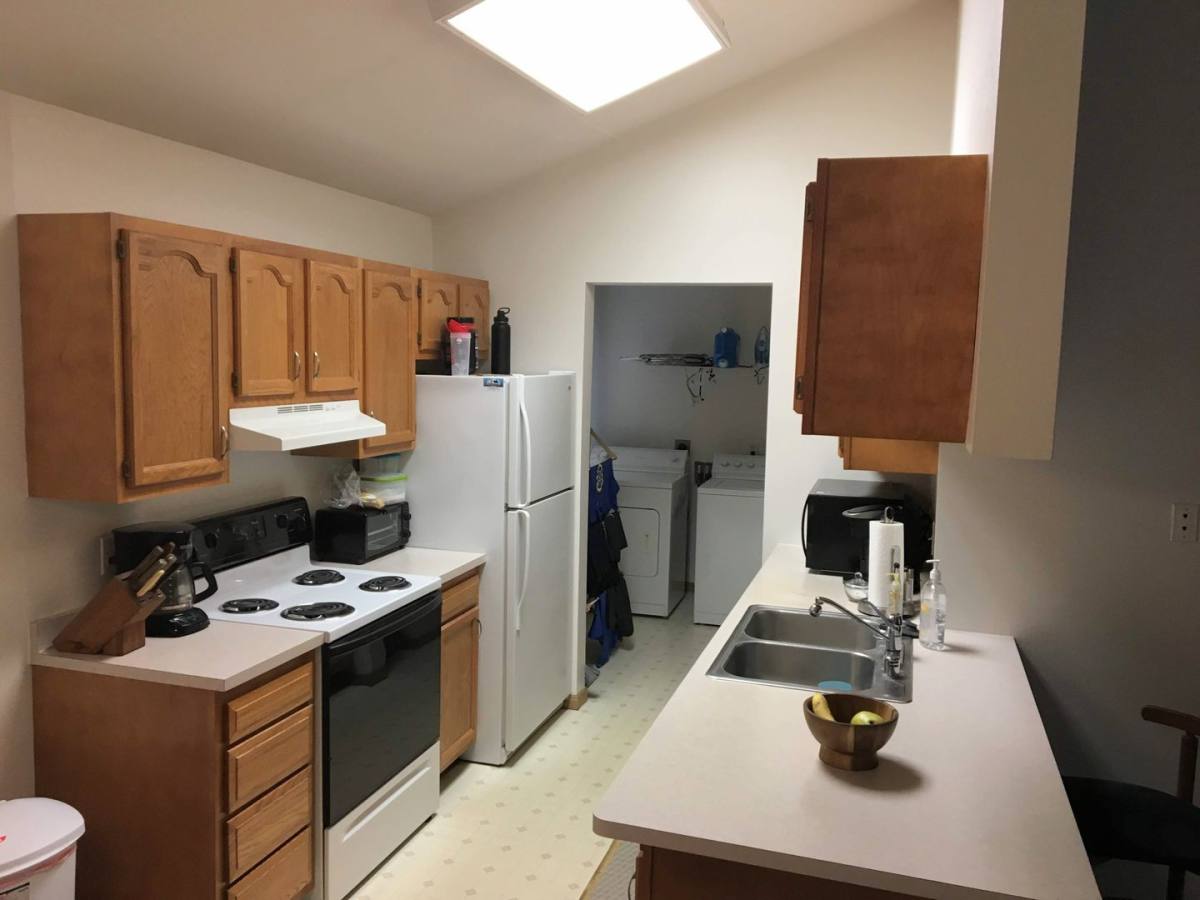Apartment for rent at 6701-6717-6801 E Pass Rd, Madison, WI 53719