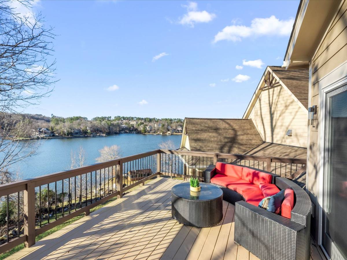 Apartment for rent at 2816 Inlet Shore Dr, Fort Mill, SC 29708