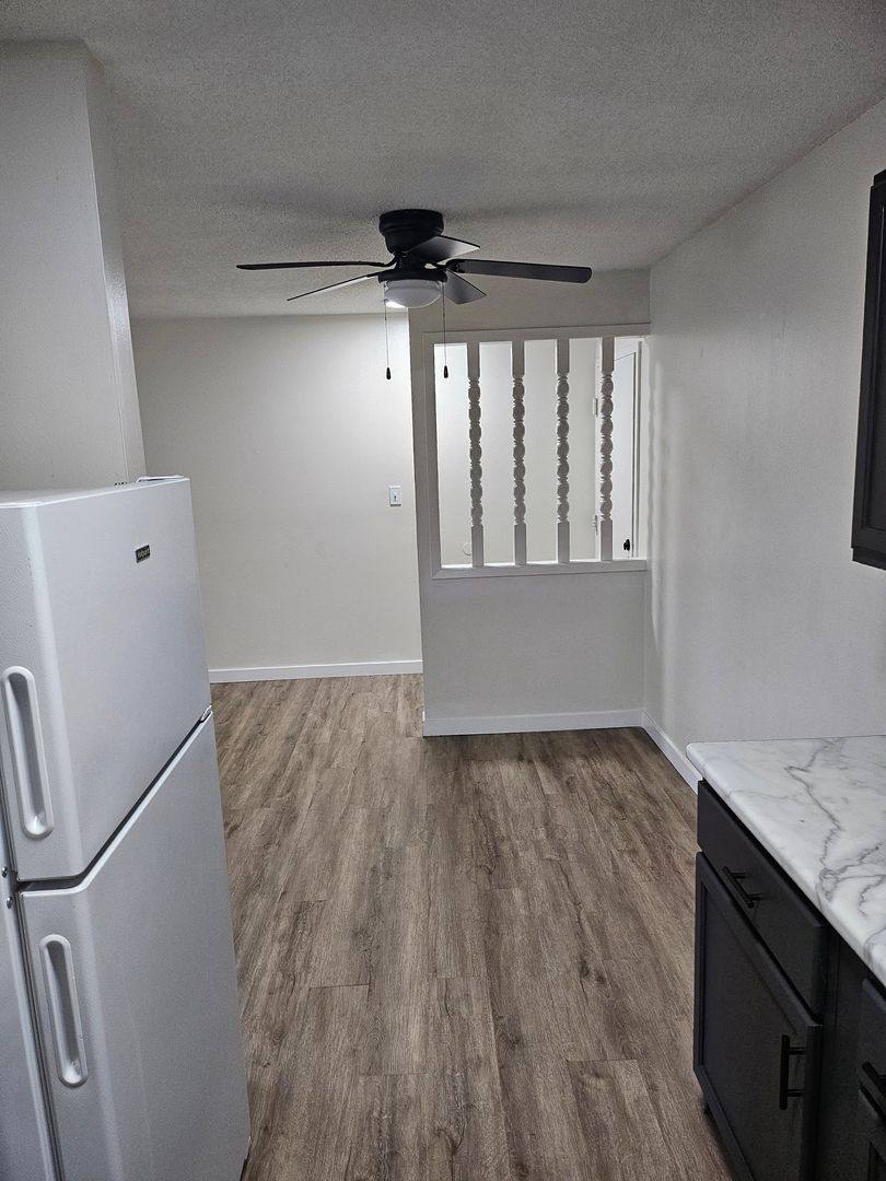 Apartment for rent at 6209 SE 5th St, Des Moines, IA 50315