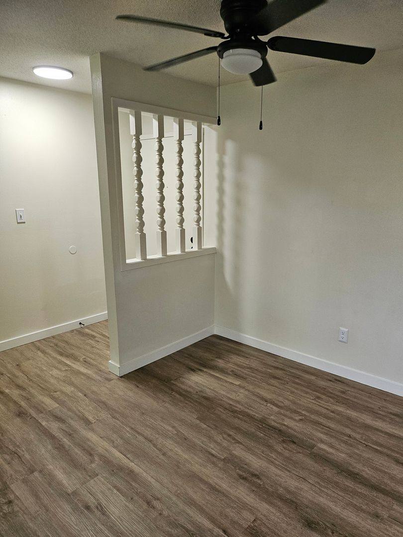 Apartment for rent at 6209 SE 5th St, Des Moines, IA 50315