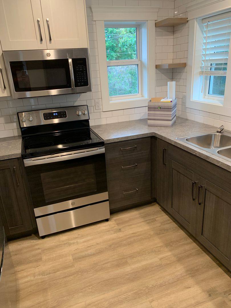 Apartment for rent at 150 E 2nd S, Rexburg, ID 83440