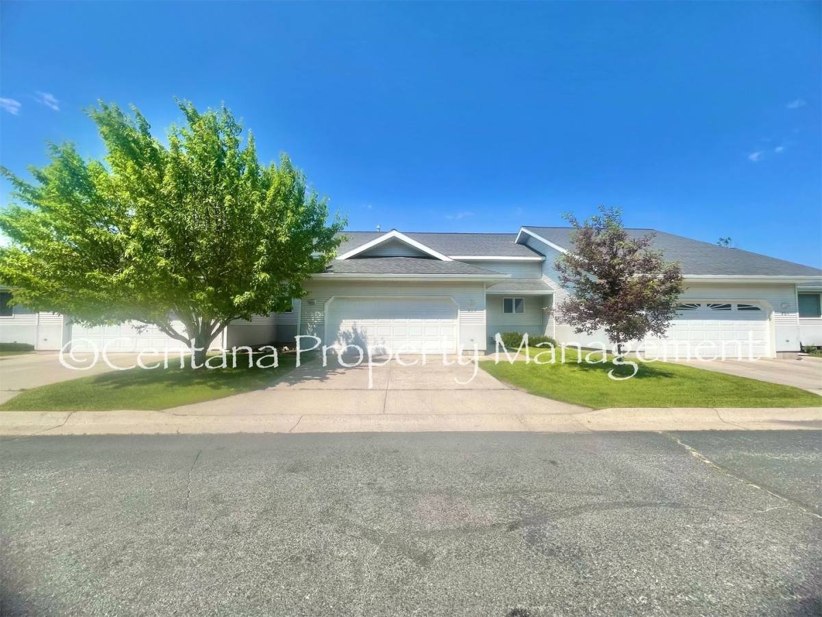 Condo for rent at 203 Aspen Loop, Butte, MT 59701