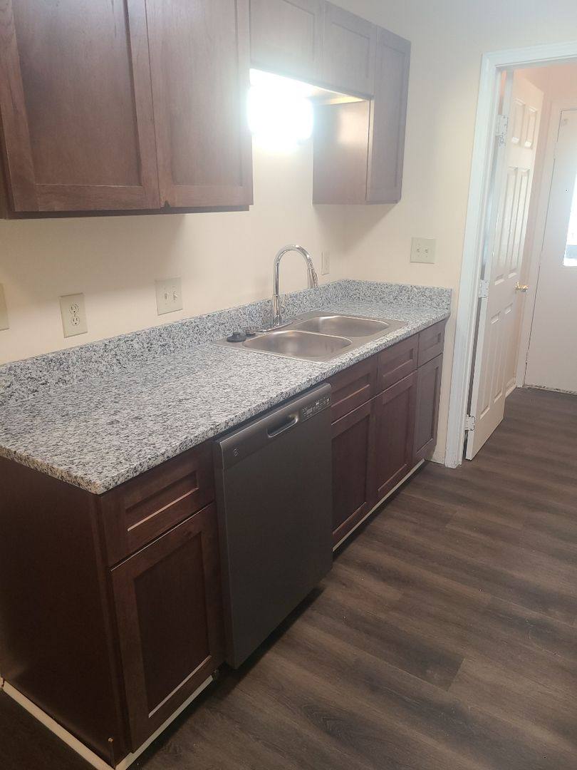 Apartment for rent at 3919 Halyard Way, Myrtle Beach, SC 29579