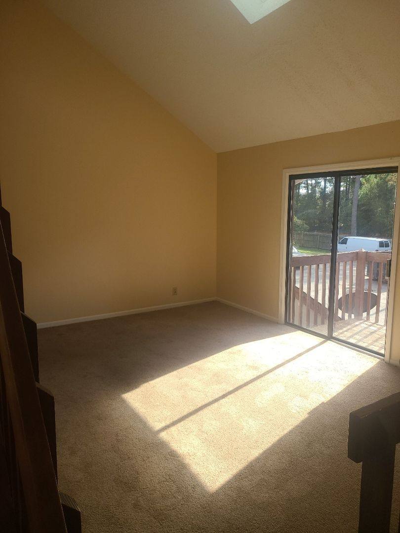 Apartment for rent at 3919 Halyard Way, Myrtle Beach, SC 29579