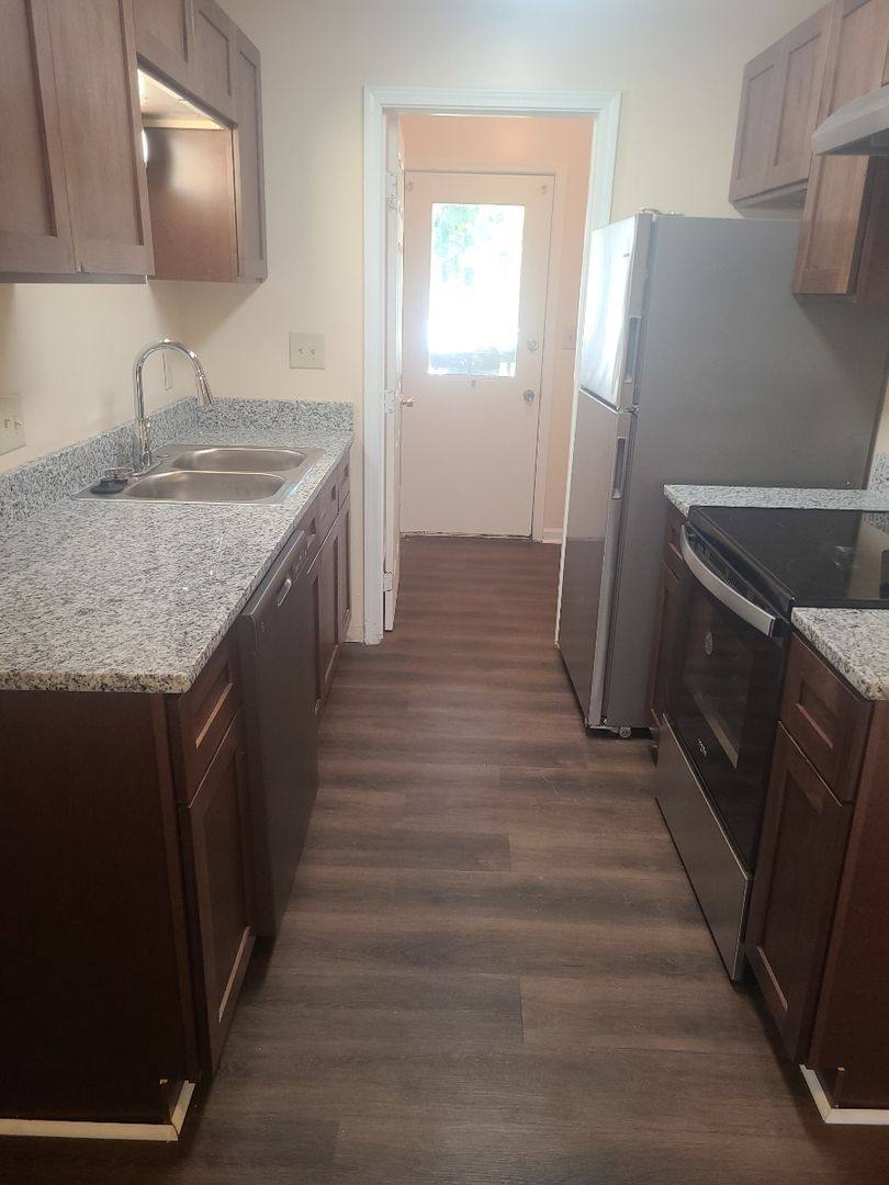 Apartment for rent at 3919 Halyard Way, Myrtle Beach, SC 29579