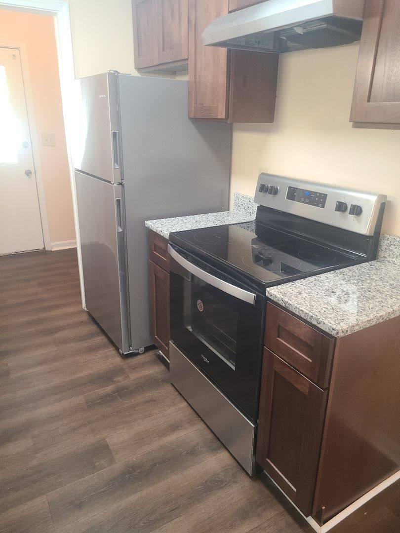 Apartment for rent at 3919 Halyard Way, Myrtle Beach, SC 29579