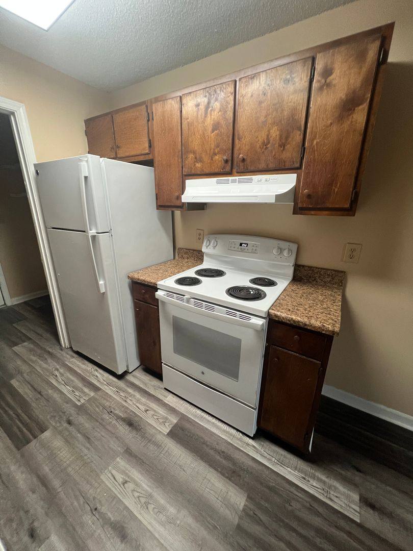 Apartment for rent at 3919 Halyard Way, Myrtle Beach, SC 29579