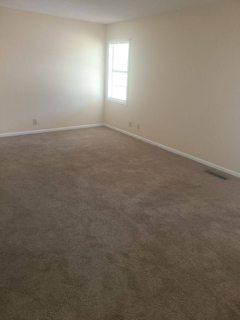 Apartment for rent at 3919 Halyard Way, Myrtle Beach, SC 29579