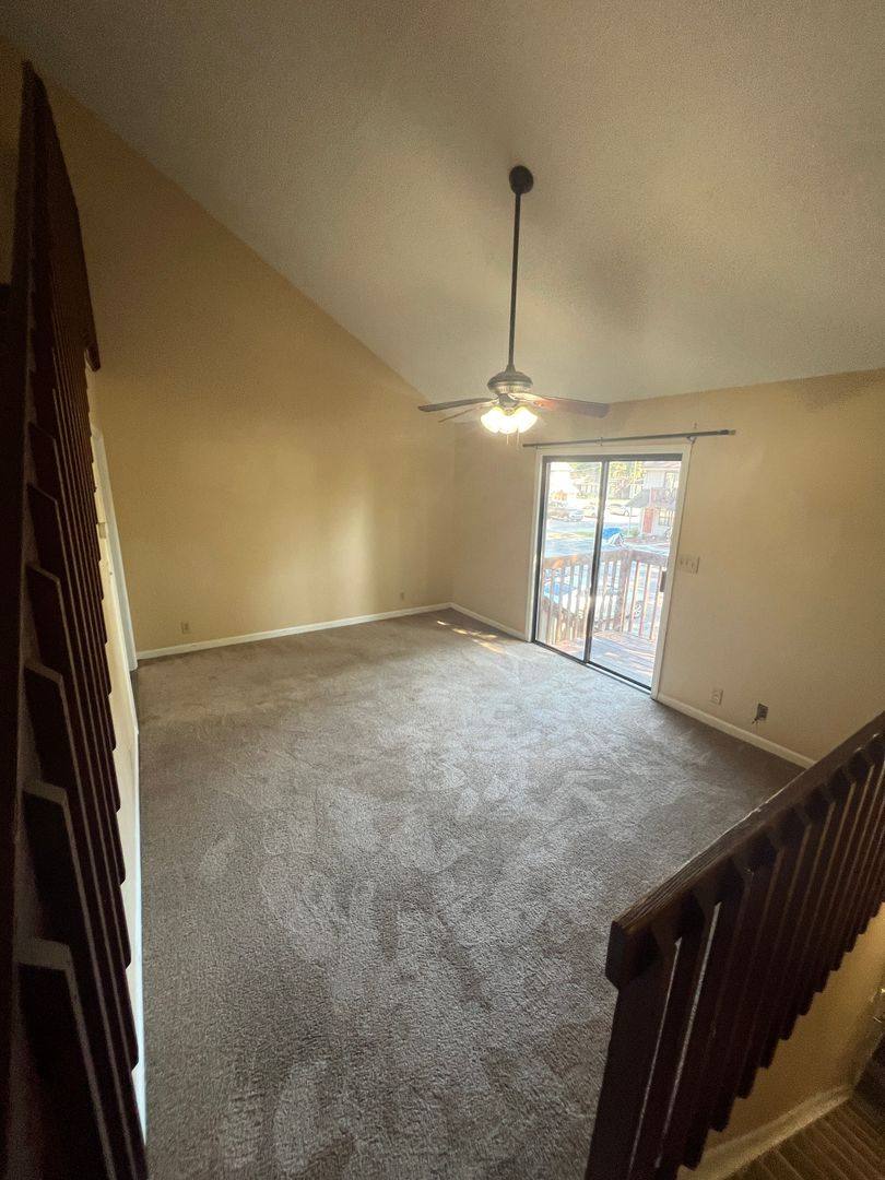 Apartment for rent at 3919 Halyard Way, Myrtle Beach, SC 29579