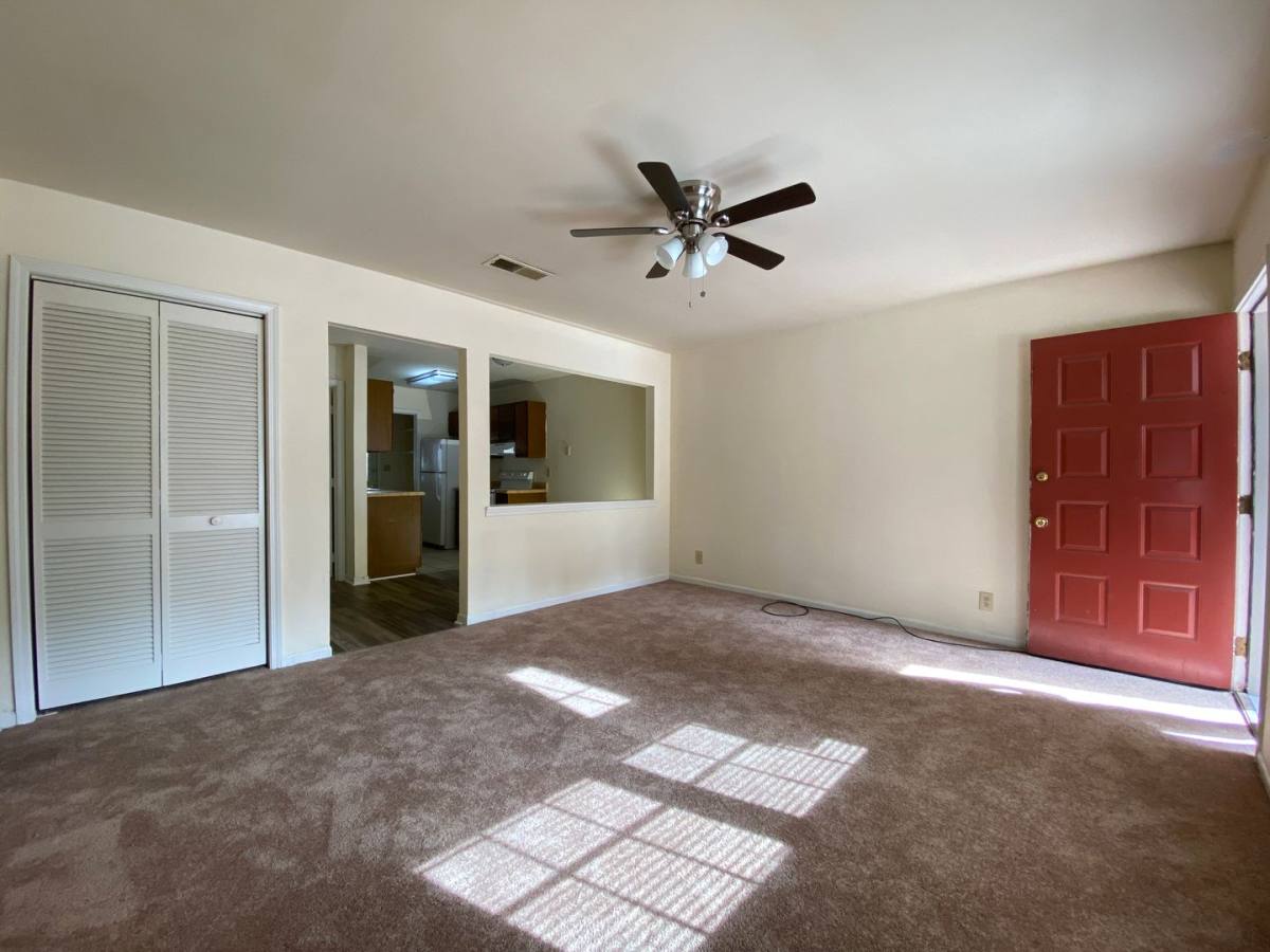 Apartment for rent at Abaco Bay, 3919 Halyard Way, Myrtle Beach, SC 29579