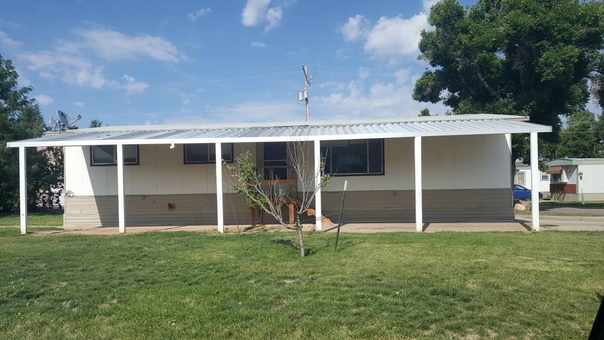Apartment for rent at 439 N 600 W 1-20, Cedar City, UT 84721