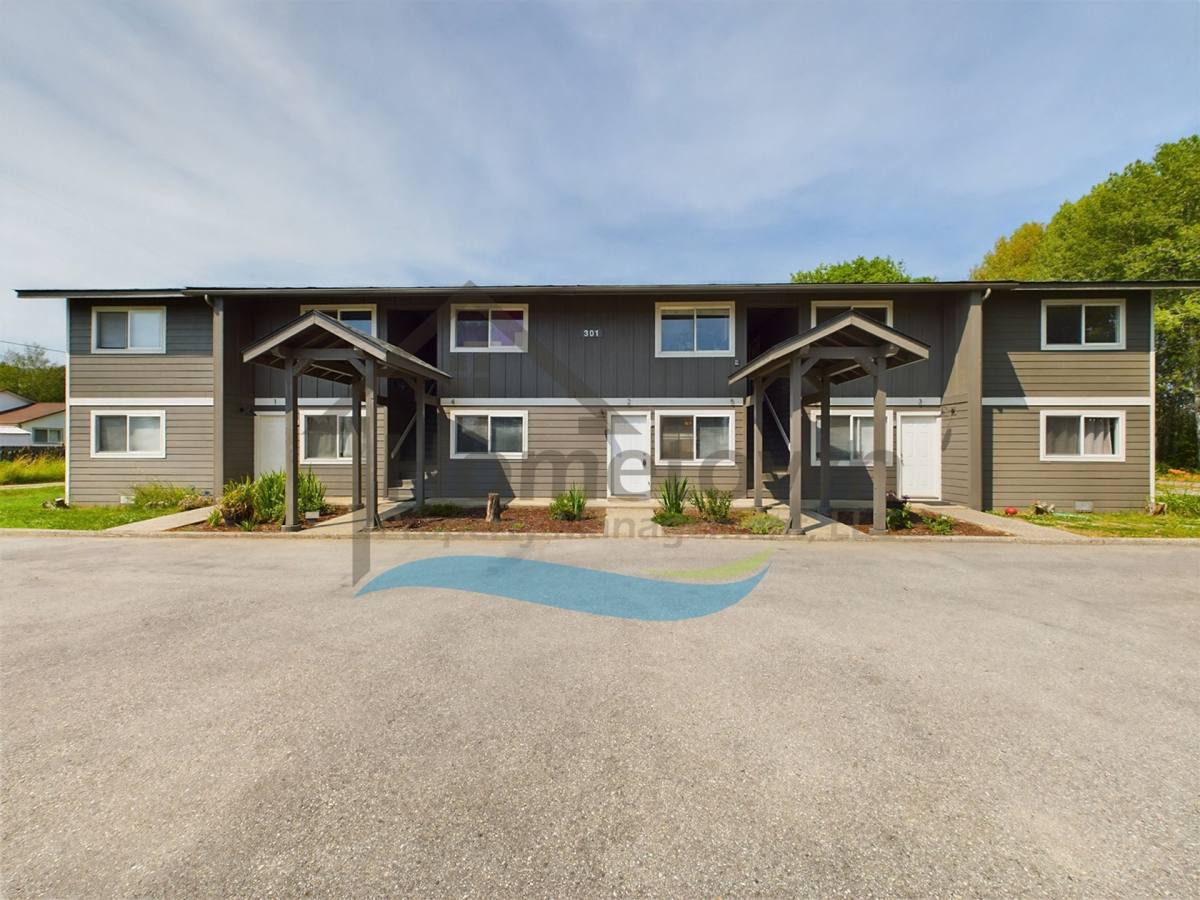 Apartment for rent at 301 W 2nd Ave, Kootenai, ID 83840