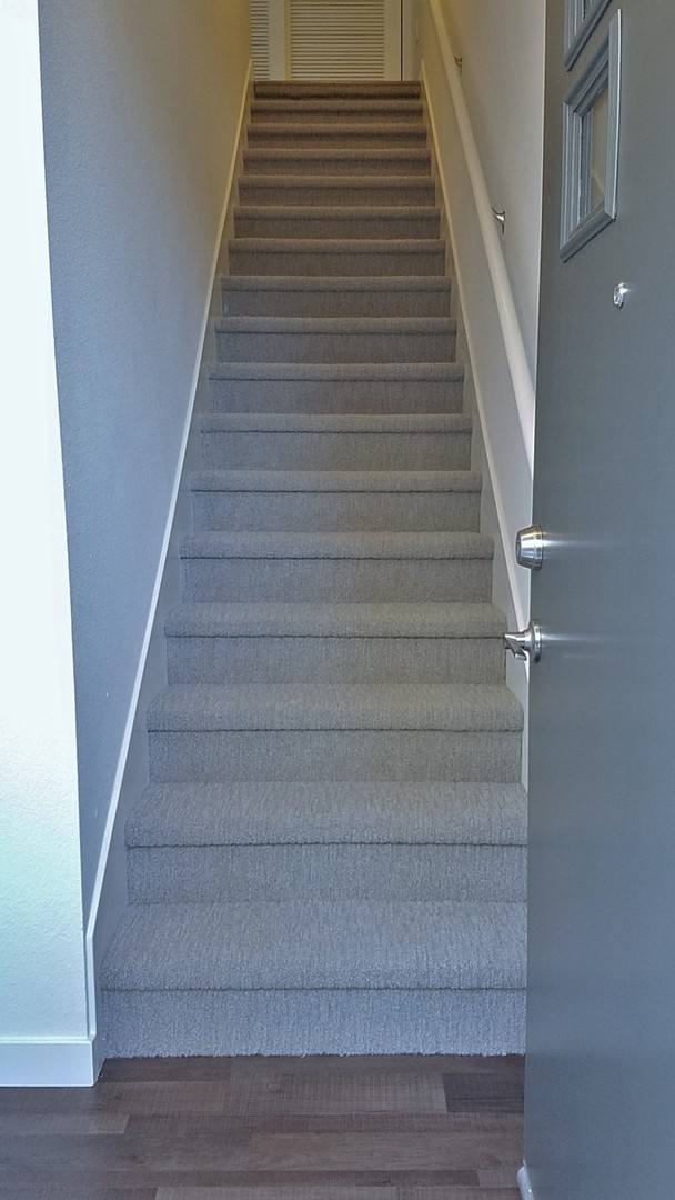 Apartment for rent at 2813 Q St, Sacramento, CA 95816