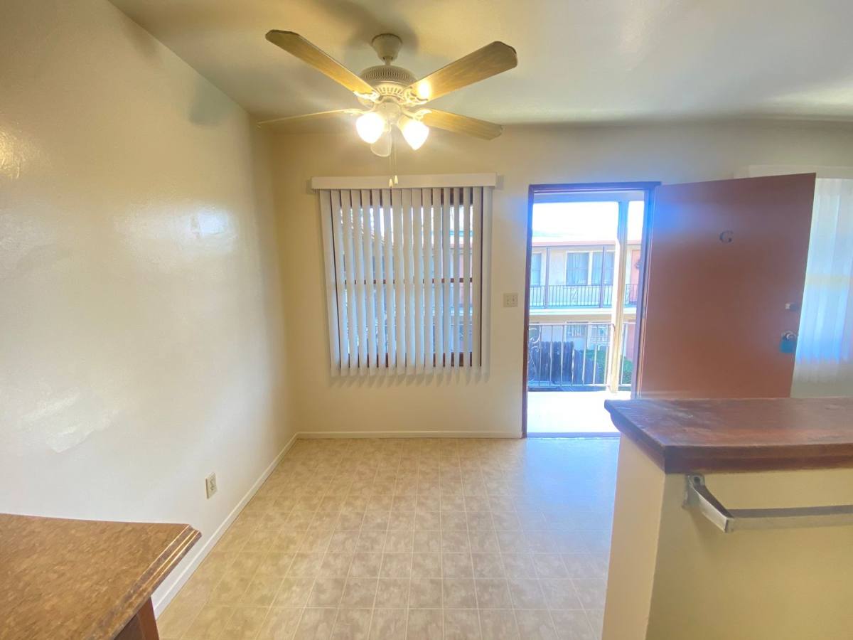 Apartment for rent at 1202-1206 E Stafford St, Santa Ana, CA 92701