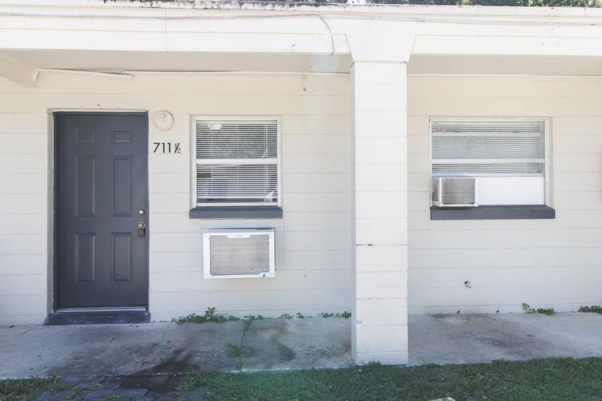 Apartment for rent at 722 S Woodland St, Winter Garden, FL 34787