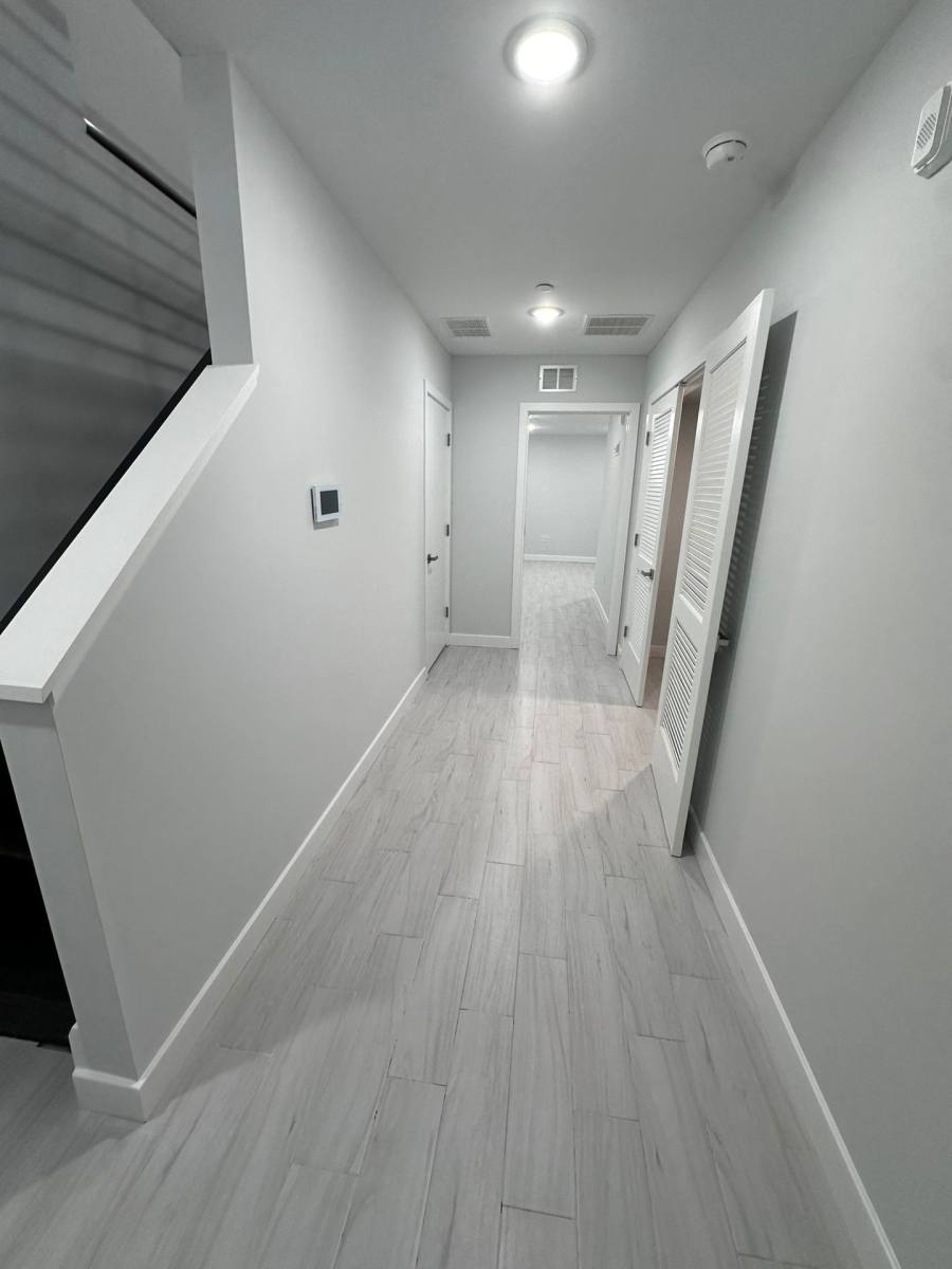 Apartment for rent at 2224 N Franklin, Philadelphia, PA 19133