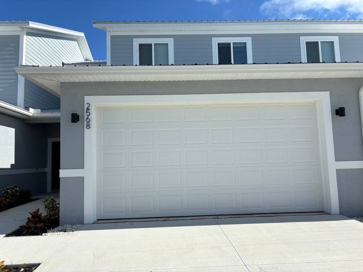 House for rent at 2568 Pine Place, Winter Haven, FL 33881