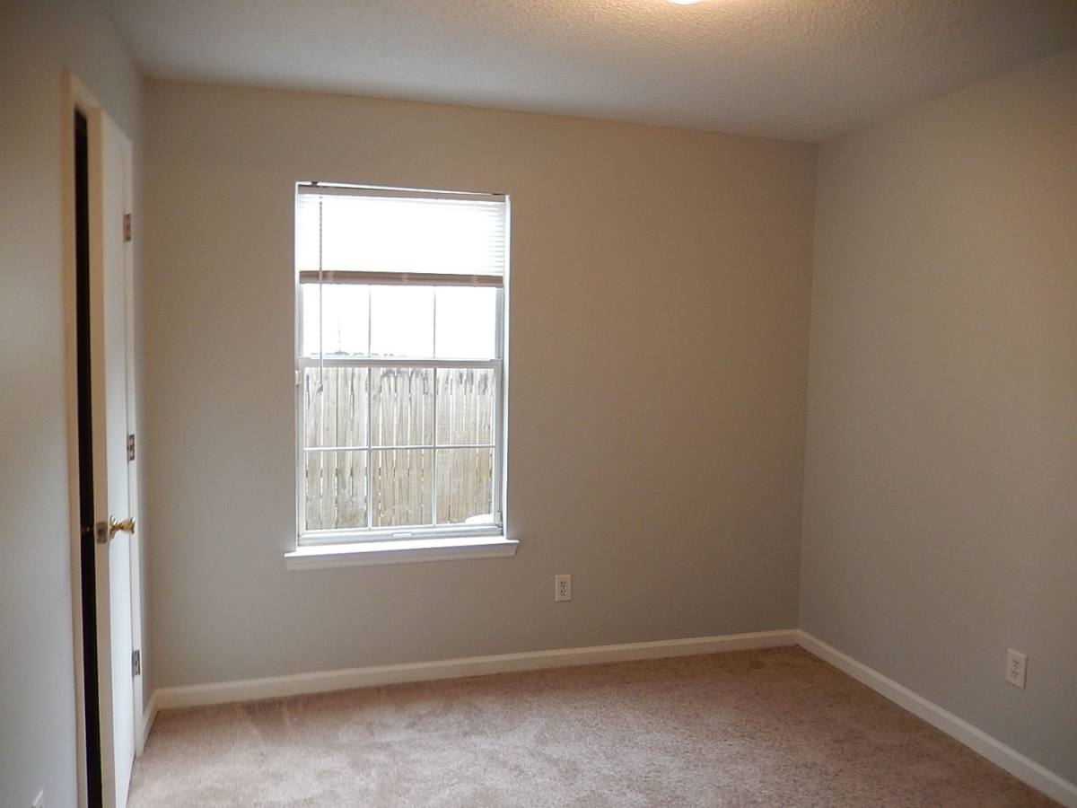 House for rent at 1532 Patrick Ave, Tallahassee, FL 32310