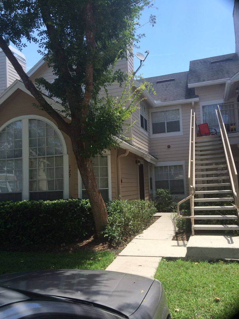 Apartment for rent at 625 Greencove Terrace, Altamonte Springs, FL 32714