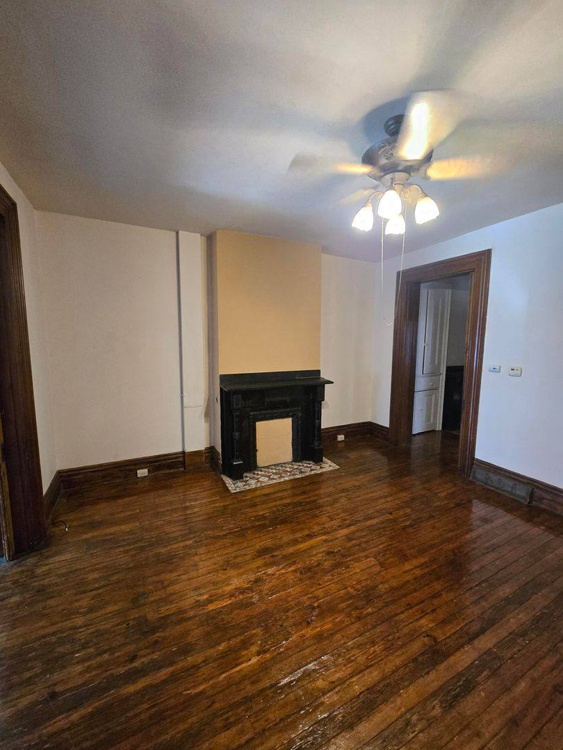 Apartment for rent at 100 S 13th St, Pittsburgh, PA 15203