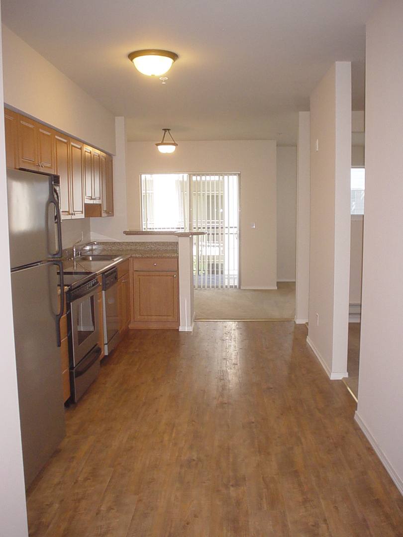 Apartment for rent at 902 NE 43rd St, Seattle, WA 98105