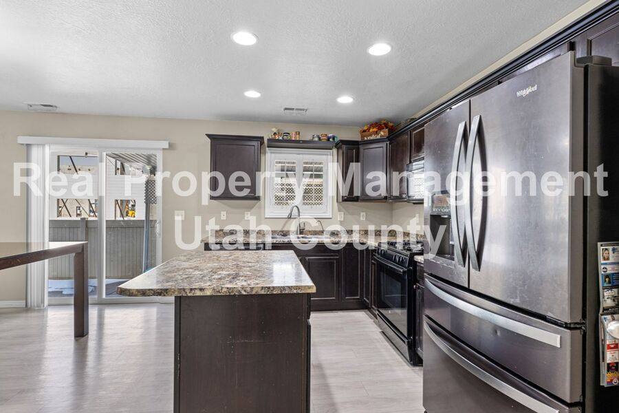 House for rent at 626 S 2310 W, Pleasant Grove, UT 84062