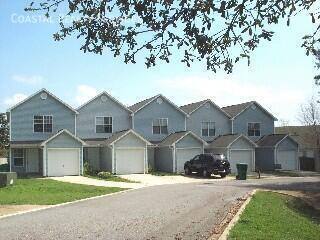 Townhouse for rent at 2261 Whitman Lane, Fort Walton Beach, FL 32547